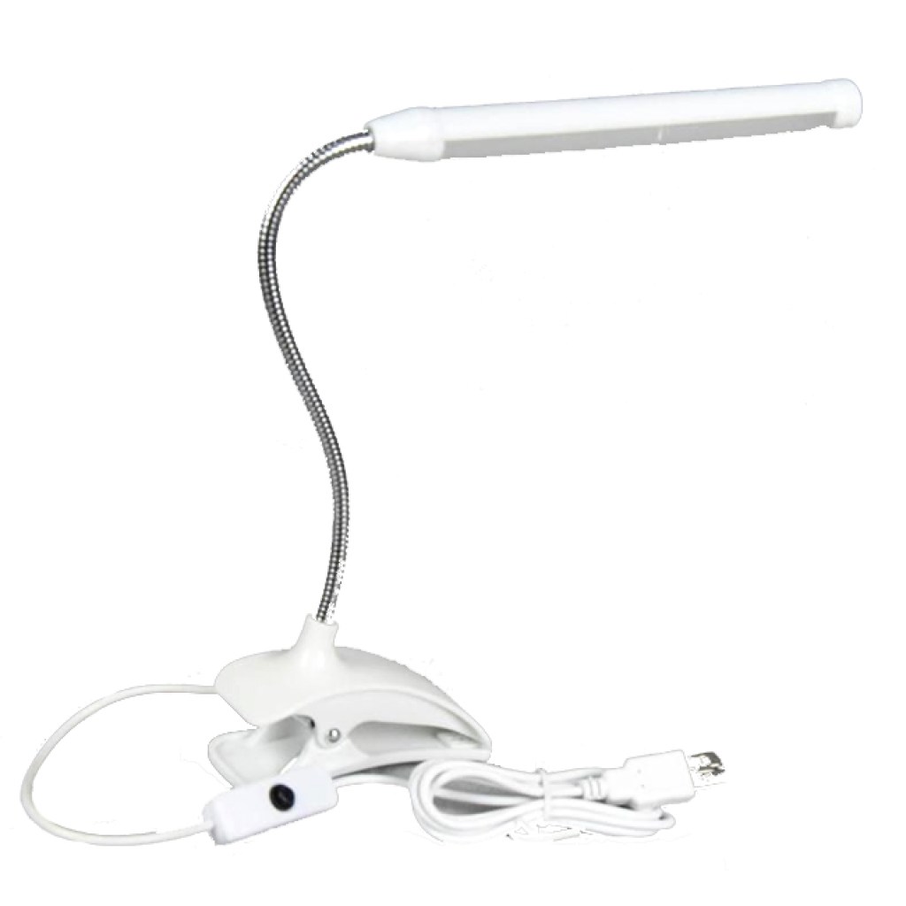 φωτιστικό-γραφείου-με-εύκαμπτο-βραχίονα-και-θύρα-usb-led-light-t-xl-013-12-leds